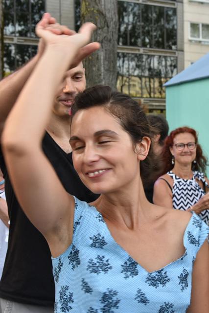 min 2018 08 19 paris 110